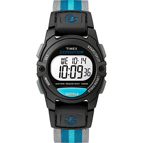 Relógio Masculino Timex TW4B13100