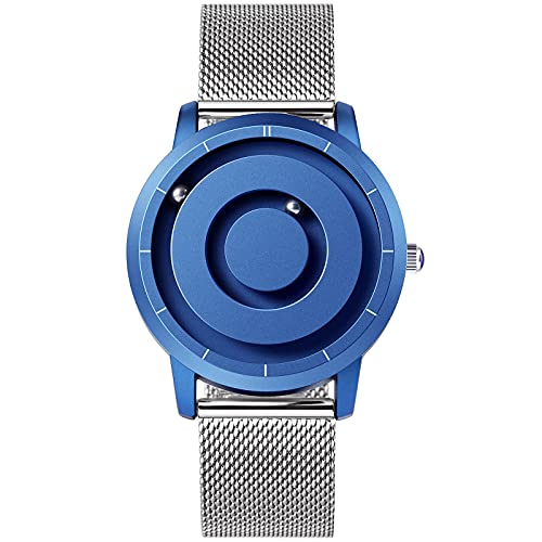 Relógio Masculino EUTOUR E024D