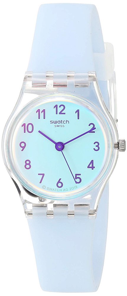 Relógio Masculino Swatch LK396