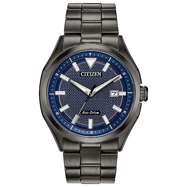 Relógio Masculino Citizen AW1147-52L