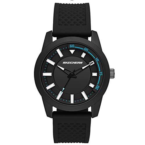 Relógio Masculino Skechers SR5185