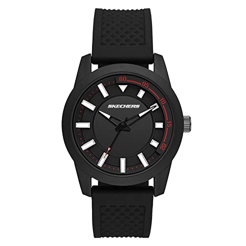 Relógio Masculino Skechers SR5184