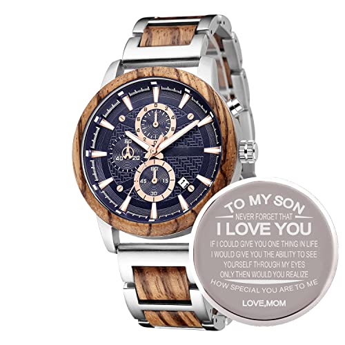 Relógio Masculino WASTIME W