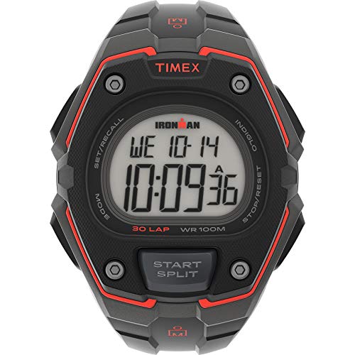 Relógio Masculino Timex TW5M460009J