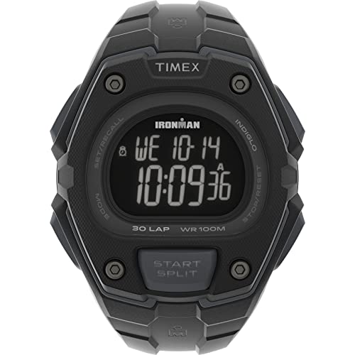 Relógio Masculino Timex TW5M486009J