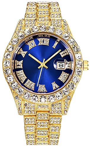 Relógio Masculino LGXIGE V1278