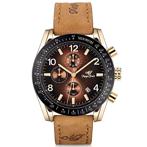 Relógio Masculino SIBOSUN FL-MWQ024-051