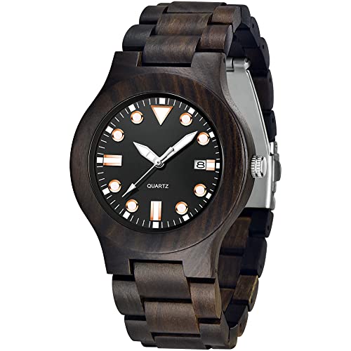 Relógio Masculino Dentily Q1236