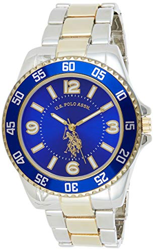 Relógio Masculino Accutime USC80514