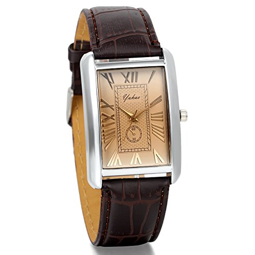 Relógio Masculino Avaner AN888-03