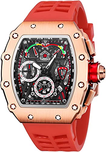 Relógio Masculino Gosasa SKF1829
