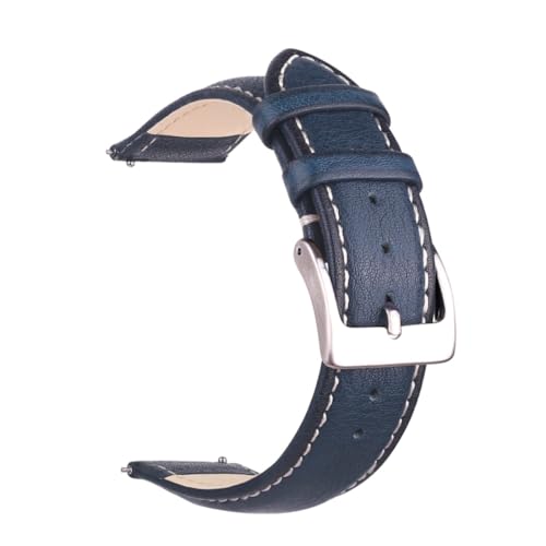 Relógio Masculino Berfine L12BL22