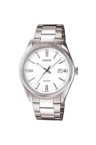 Relógio Masculino Casio MTP-1302D-7A1