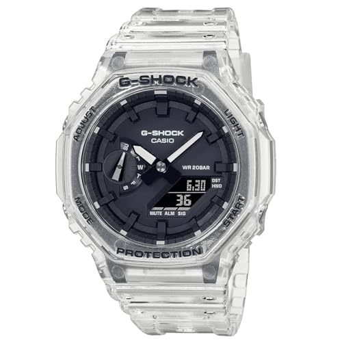Relógio Masculino Casio 4549526297939
