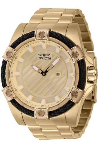 Relógio Masculino Invicta 46874
