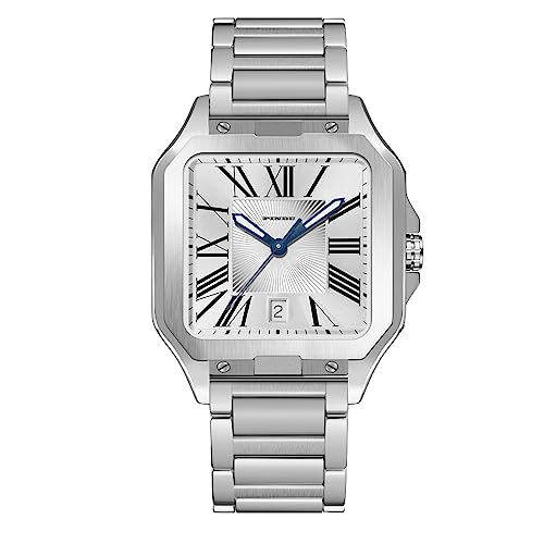 Relógio Masculino PINDU 6515