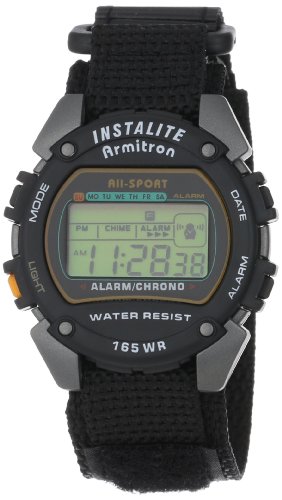 Relógio Masculino Armitron Sport 40/6623