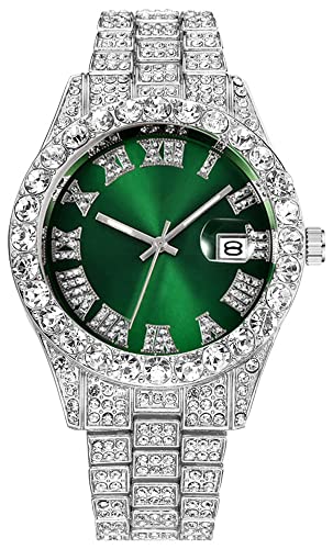 Relógio Masculino LGXIGE V1278