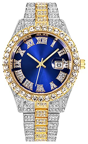 Relógio Masculino LGXIGE V1278