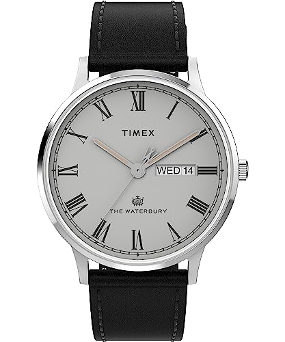 Relógio Masculino Timex TW2W46900VQ