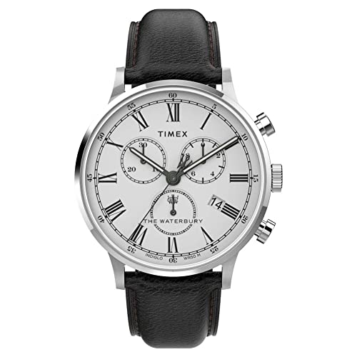 Relógio Masculino Timex TW2U88100VQ