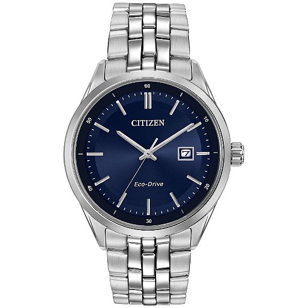 Relógio Masculino Citizen BM7251-53L