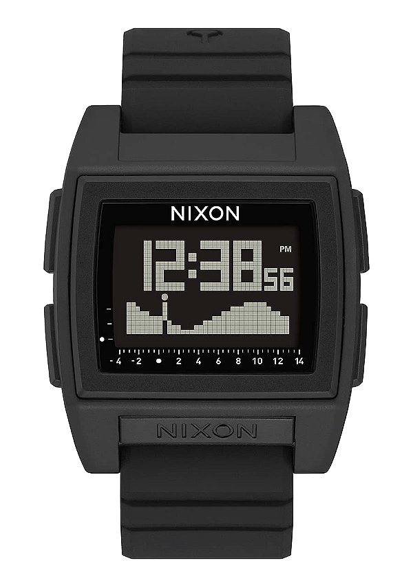 Relógio Masculino NIXON A1307