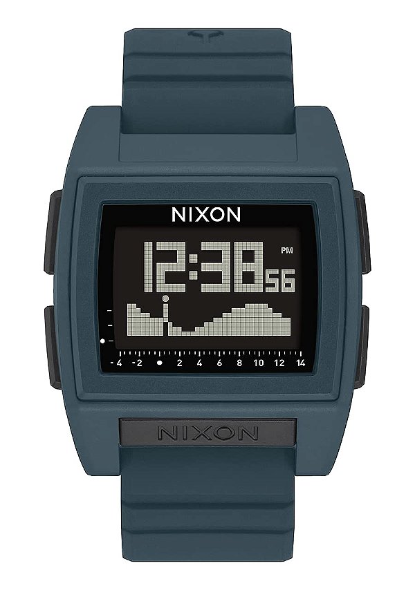 Relógio Masculino NIXON A1307