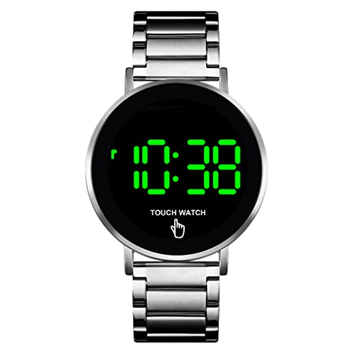 Relógio Masculino Gosasa SK1579A