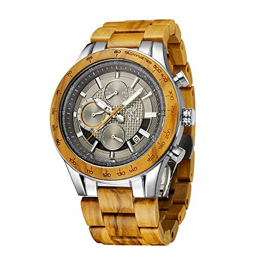 Relógio Masculino VICVS VC-9035