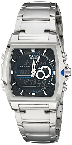 Relógio Masculino Casio EFA120D-1AV