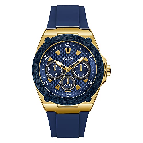 Relógio Masculino GUESS U1049G9