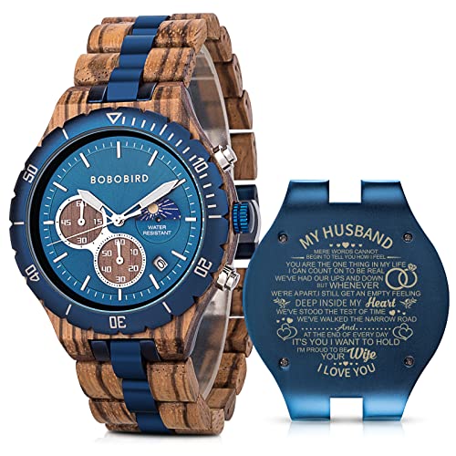 Relógio Masculino 2win GT111