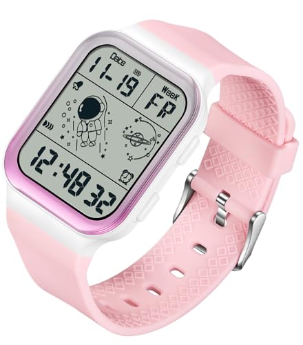 Relógio Masculino XCZAP 6052