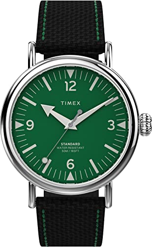 Relógio Masculino Timex TW2V44200VQ