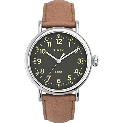 Relógio Masculino Timex TW2V27700VQ