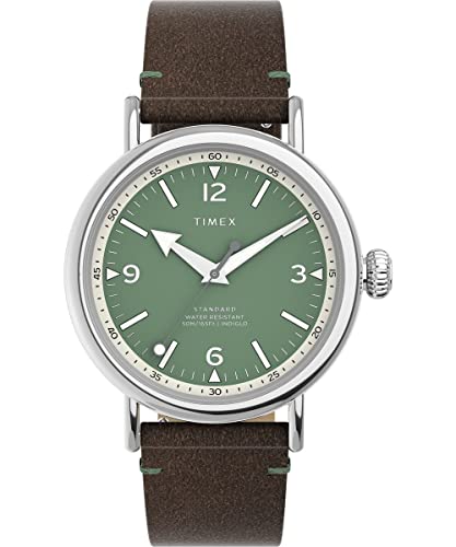Relógio Masculino Timex TW2V71200VQ