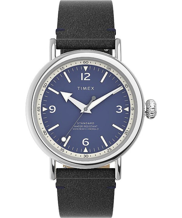 Relógio Masculino Timex TW2V71300VQ