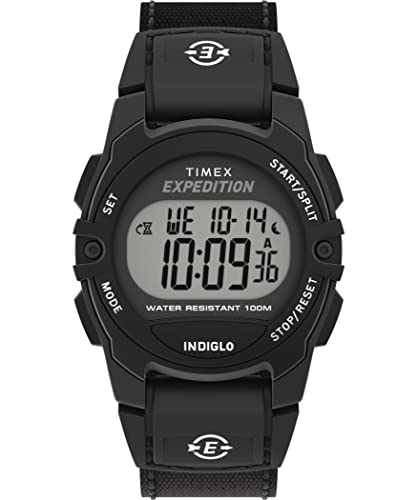 Relógio Masculino Timex TW4B280009J
