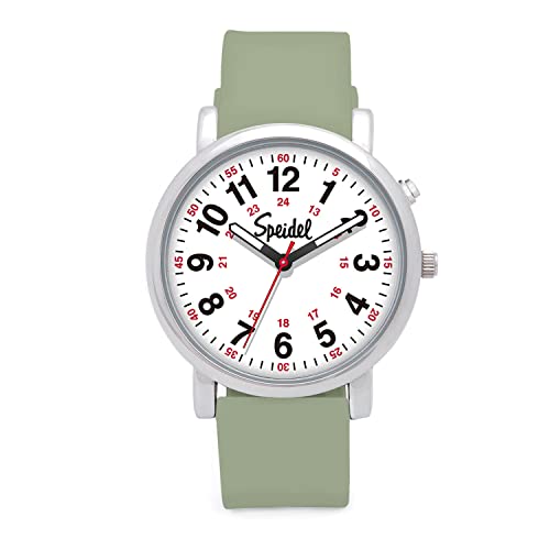 Relógio Masculino Speidel 60370021