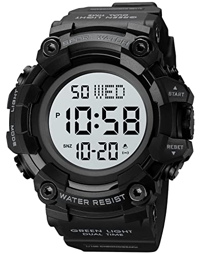 Relógio Masculino XCZAP 1968