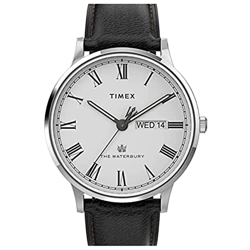 Relógio Masculino Timex TW2U88400VQ