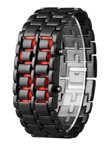 Relógio Masculino Gosasa GT hong