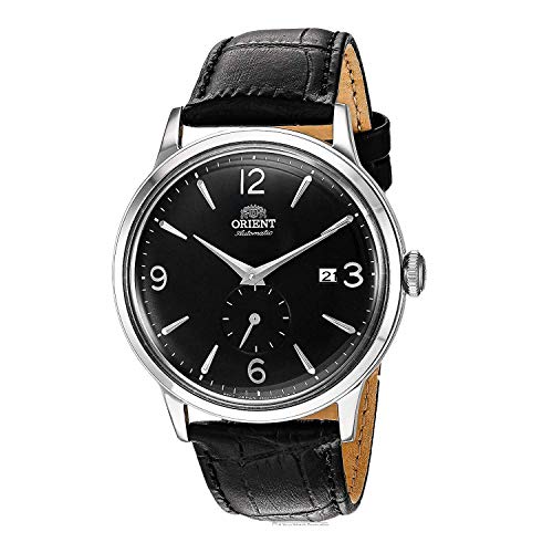 Relógio Masculino Orient RA-AP0005B10A