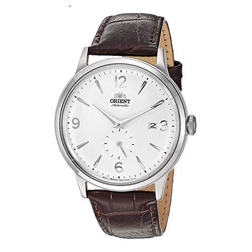 Relógio Masculino Orient RA-AP0002S10A