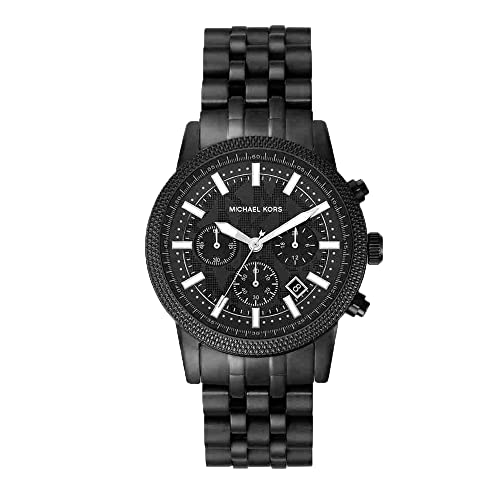 Relógio Masculino Michael Kors MK9089