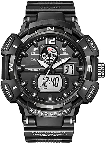 Relógio Masculino FANMIS SM8045