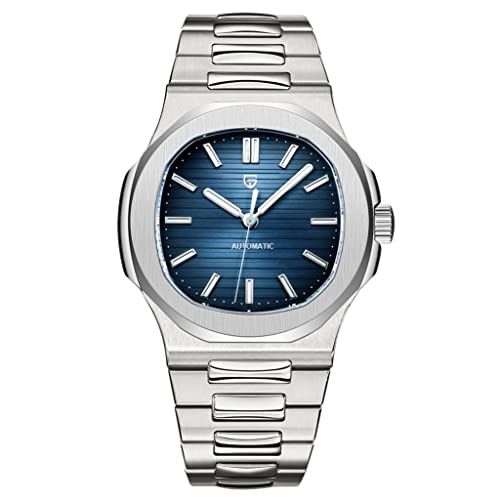 Relógio Masculino HaiQin PD1728-JOYNESS