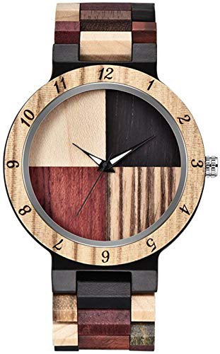 Relógio Masculino Dentily Q1005