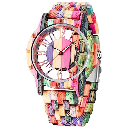 Relógio Masculino Realpoo QW109